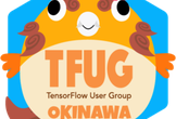 TFUG Okinawa vol.5