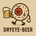 dryeyeeye-beer