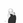 asami25584906