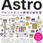 [秋葉原] Astro フロントエンド開発の教科書 輪読&勉強会 第1章(Astroを初体験)