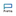 Pretia Technologies