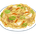 みやいち