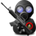 prime_jp