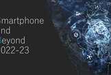 Smartphone and Beyond 2022-23 開催決定
