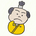otono