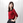 田村　香織