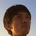 Ryosuke Kamei