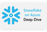 [1]Snowflake on Azure Deep Dive [2026/3/9]