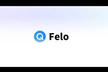 第０回　Felo AI コミュニティ企画会議