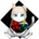 ywkw1717