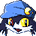 E684