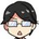 pop_hisakawa