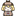 CatInPajamas