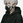 saito_lm