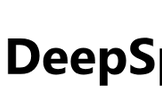 DeepSpeed Meetup in Japan
