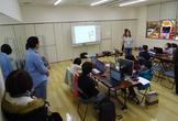 CoderDojo富田林 第11回：子ども向けプログラミングクラブ