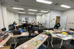 第45回 CoderDojo武蔵小杉【レギュラー回】※初めての方歓迎