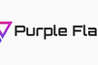NFLabs. Purple Flair Workshop #3