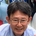 r-ogawa