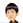 KeitaYasui