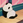 sawako_tokiwa