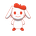 Takuya_hamu