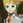 comugi