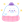 Asuka Koyama