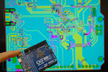 Arduino Uno R4ボードを設計しようプロジェクト #4