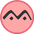 Shavazo