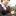 kazutomo