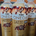 Caffe_Latte_7