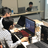 第28回 CoderDojo長津田