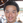 HirokiKoike