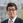 Yoichi_Yamazaki