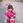 YoshihiroDenbou