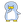 KentaAbe