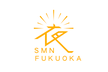 Scrum Masters Night! in Fukuoka ～第4夜～
