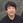 もといけ