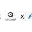 GitHub x CircleCI x Azure でやってみようDevOps！