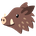 やしき