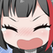 yukiti_shirokma