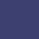 satc806
