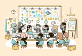 アジャイルの土台作りを考えよう at AgileShimane
