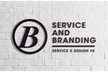 【増枠】Service x Design #5 ブランドって、ほんとにデザインで作れるの？