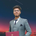 Soumyajeet Sarkar