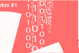 Kaggle Tokyo Meetup #4
