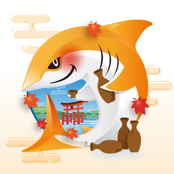 JAWS-UG広島 第25回勉強会 re:Invent／JAWS DAYS Re:Cap