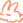 izu-izu