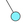 Pendulum